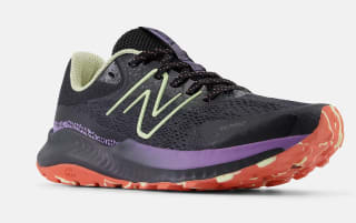 Tot 50% korting op New Balance schoenen bij New Balance
