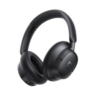Auriculares Inalámbricos Baseus EH10 por 27,93€