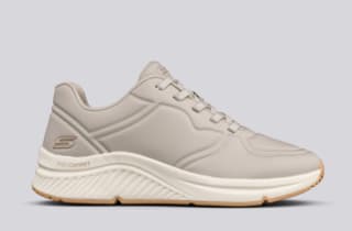 Zapatillas de mujer Skechers Arch Comfort por 34.99€