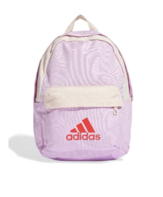 Mochila adidas de 11.5L por 8.99€
