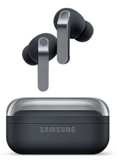 Audífonos Samsung Galaxy Buds4 Pro por $1,755
