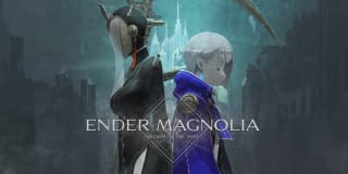 ENDER MAGNOLIA: Bloom in the Mist por 13.74€