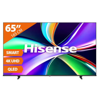Hisense 65E79Q TV (2025) voor €499 bij Expert