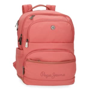 Pepe Jeans - Mochila Corin por 32.99€