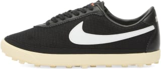 Nike Astrograbber TXT negras por 24,74€