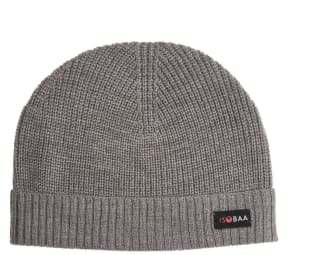 Gorro Isobaa Merino Fisherman por 10.99€