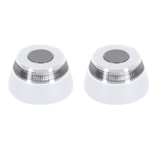 Pack 2 balizas emergencia V16 geolocalizada por 48,67€