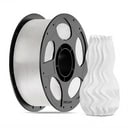 Anycubic Filament PLA Basic voor €9,99 bij Joybuy