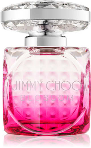 Jimmy Choo Blossom Eau de Parfum £29.20