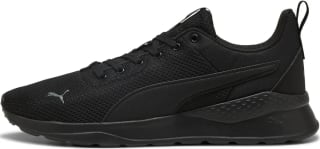 PUMA Anzarun Lite sneaker unisex adulto por 33,00€