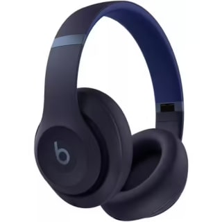 Beats Studio Pro Navy Rakuten por 147€
