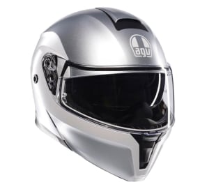 Casco modular AGV Streetmodular por 179€