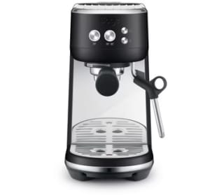 Sage Bambino Espressomachine voor €229 bij Coolblue