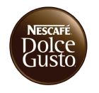 30% + 3 dozen cashback bij aankoop deelnemende Krups NESCAFÉ Dolce Gusto koffiemachin