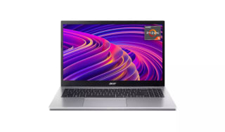 Acer Aspire Go 15.6" Screen, AMD Ryzen 5 5625U Processor, 16GB RAM, 512GB SSD, Window