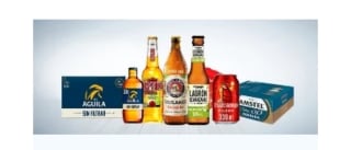 -5€ de Descuento directo por compra de 20€ en Carrefour.