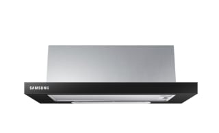 Campana Extractora 60 cm Clase C Negra NK24M1030IB/UR por 128.44€