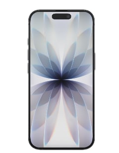 Smartphone Apple iPhone 17 5G+ à 889€