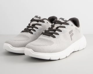 Recopilación Fila zapatillas desde solo 13,50€ mujer y hombre