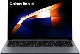Samsung Galaxy Book4 i7 15.6" Laptop £539.99 Deal