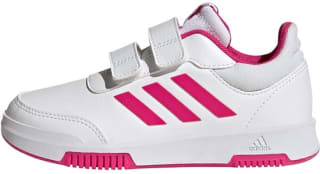 ADIDAS SPORTSWEAR kids Sneakers 'Tensaur' voor €17,10 bij Bol