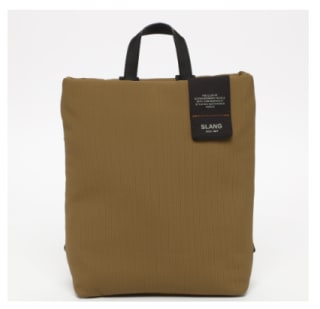 Mochila Biba Kip2 Kip por 24.99€