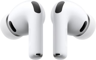 Apple AirPods Pro 3 Wireless Earbuds ANC £189 Amazon Deal