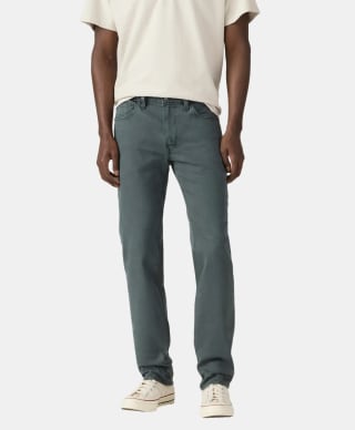 511 Slim Jeans Levi's por $450 | Oferta Levi's