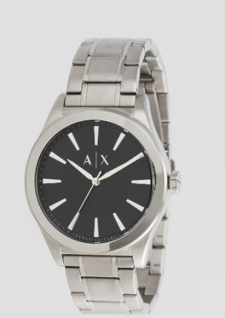 Reloj para Hombre Armani Exchange por 56€