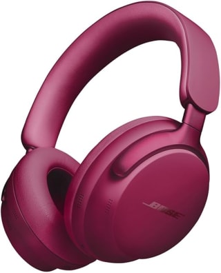 Audífonos Bose QuietComfort Ultra por $5,499 | Oferta Amazon