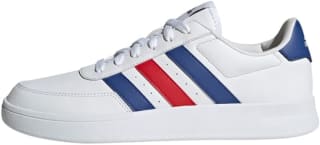 ADIDAS SPORTSWEAR Sneakers laag 'Breaknet 2.0 voor €39,99 bij Amazon