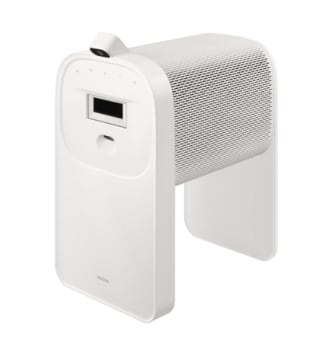 Samsung The Premiere LPF5D voor €499 bij Coolblue