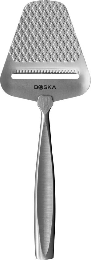 Tot 30% korting op Boska artikelen bij Bol