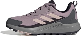 Adidas Sneakers Terrex Anylander R.rdy voor €42,50 bij Amazon