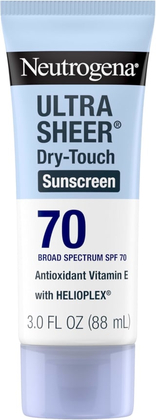 Protector Solar Neutrogena 88ml por $277 | Oferta Amazon