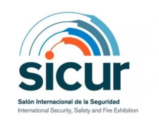 Gratis entrada SICUR Feria de Seguridad en Ifema (Madrid)