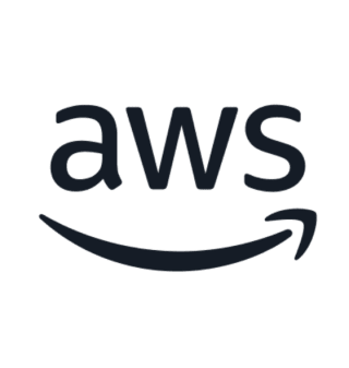 AWS Nivel Gratuito 200 créditos 6 meses por 0,00€