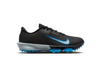 Zapatillas de Golf para Hombre Nike Air Zoom Infinity Tour por 69.99€