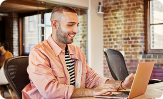 8 gratis Microsoft-cursussen met certificering via linkedin