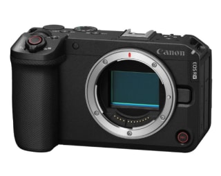 Appareil photo CANON EOS R6 V Boitier nu à 2.499€