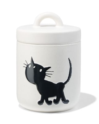 Takkie of Siepie snoepjespot voor €6,99 bij de hema