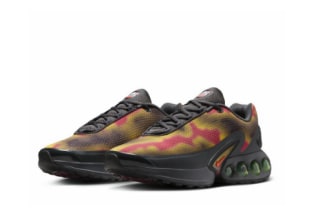 Zapatillas para Hombre Nike Air Max Dn por 54.99€