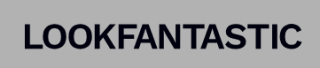 25% desuento en seleccionados desde Lookfantastic