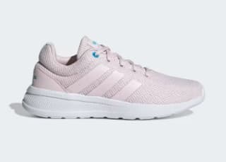 ZAPATILLAS de Mujer LITE RACER CLN 2.0 Adidas $24.990 disponible en Adidas online, Cl