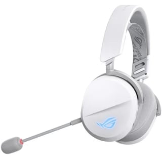 ASUS ROG Pelta Auriculares Gaming Inalámbricos Trimodal por 85.99€