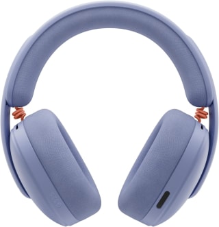 Logitech G G325 Lightspeed, Auriculares inalámbricos Bluetooth para Gaming por 66.11€