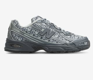 Basket New Balance 740 à 60€