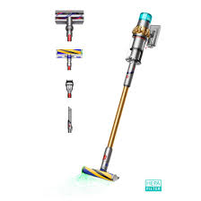 Refurbished Dyson Detect V15 Absolute – £254.99 with Welcome Code