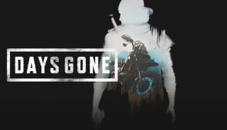 Days Gone para PC (Steam) por $214 | Instant Gaming