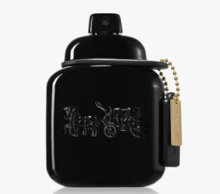 Eau de Parfum Coach for Men à 26,35€